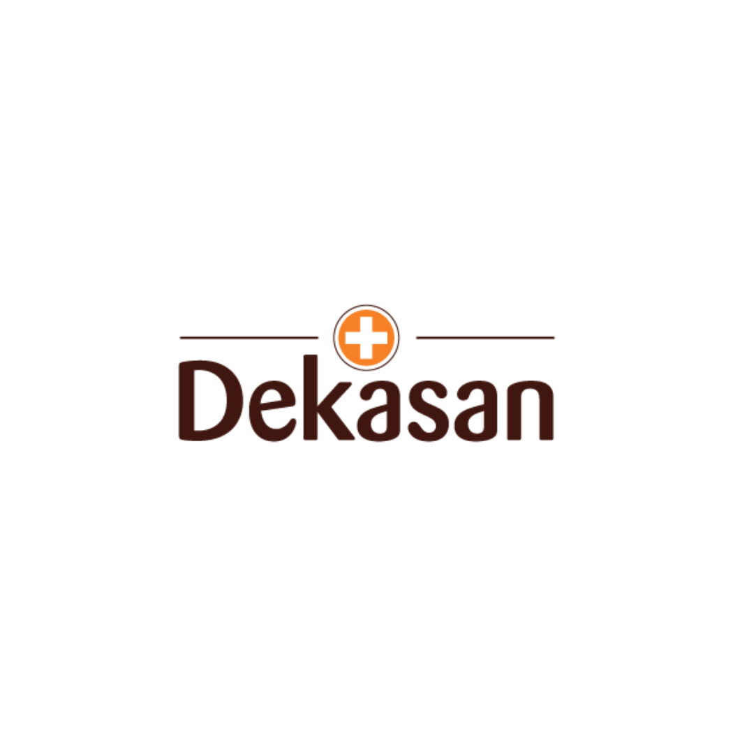 Dekasan