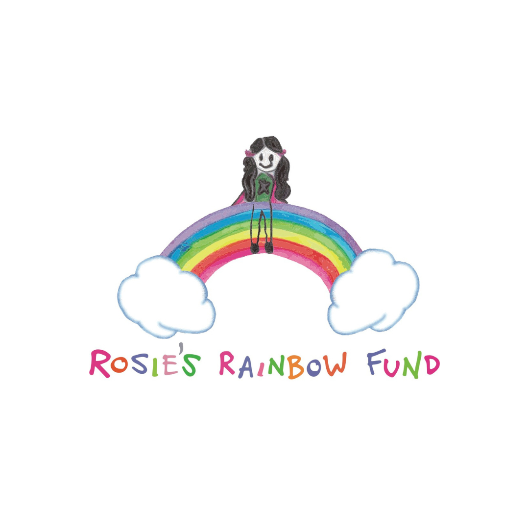 Rosie's Rainbow Fund