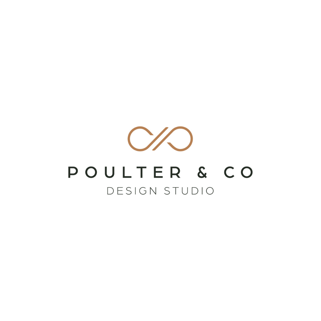 Poulter & Co
