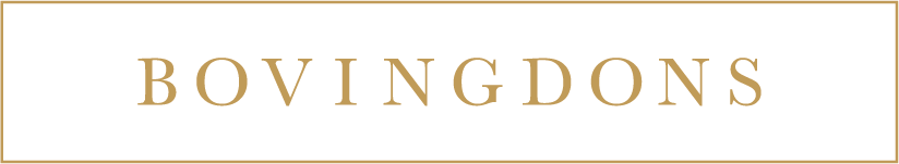 Bovingdons