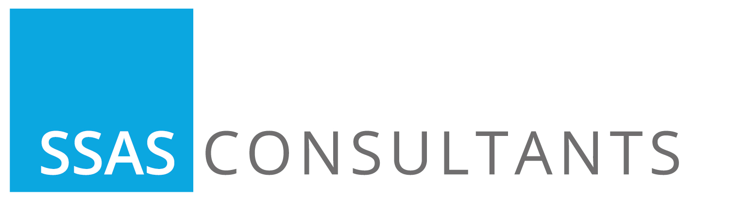 SSAS Pensions