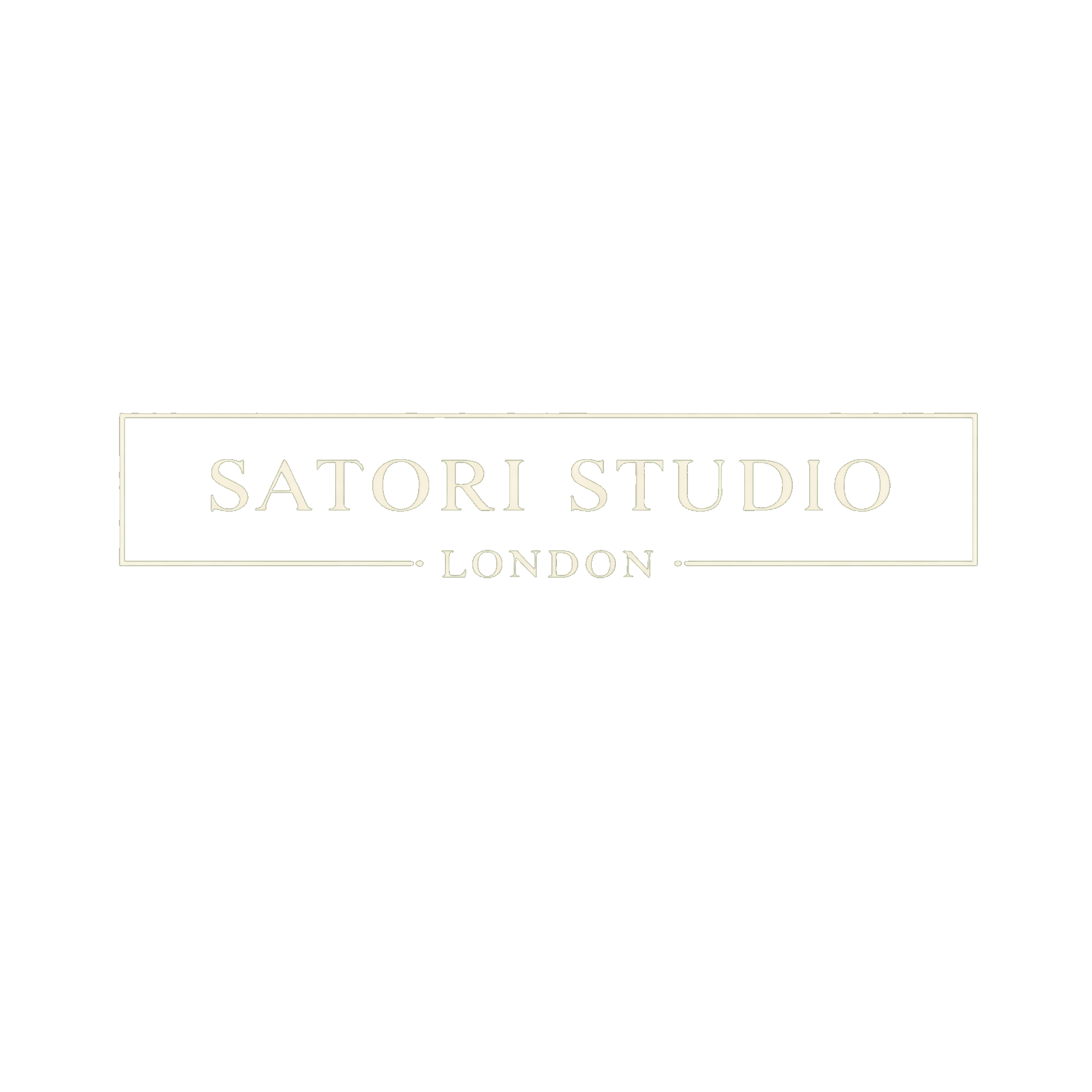 Satori Studio London