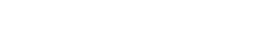 Satori Studio London