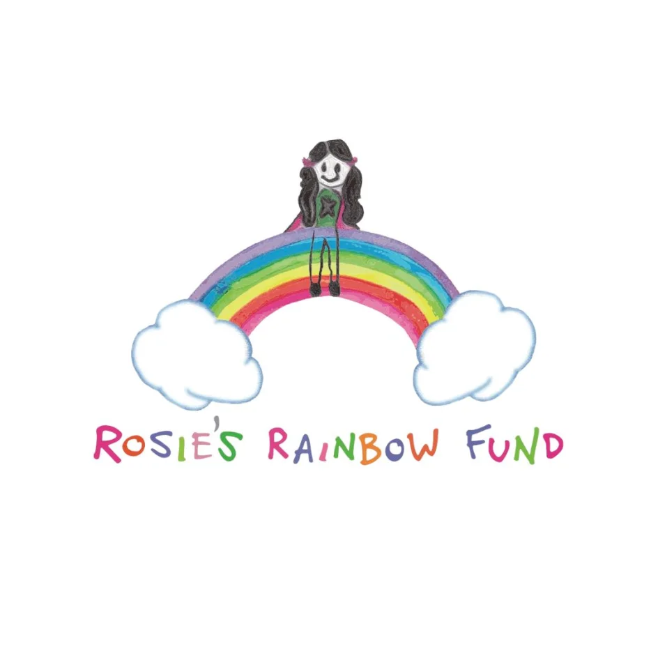 Rosies Rainbow Fund